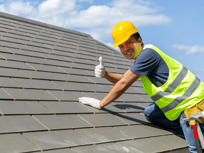 About Roof Repair Experts Pleasant Hill, TN